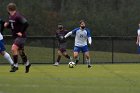 MSoc vs Springfield  Men’s Soccer vs Springfield College. : Wheaton, MSoccer, MSoc, Men’s Soccer